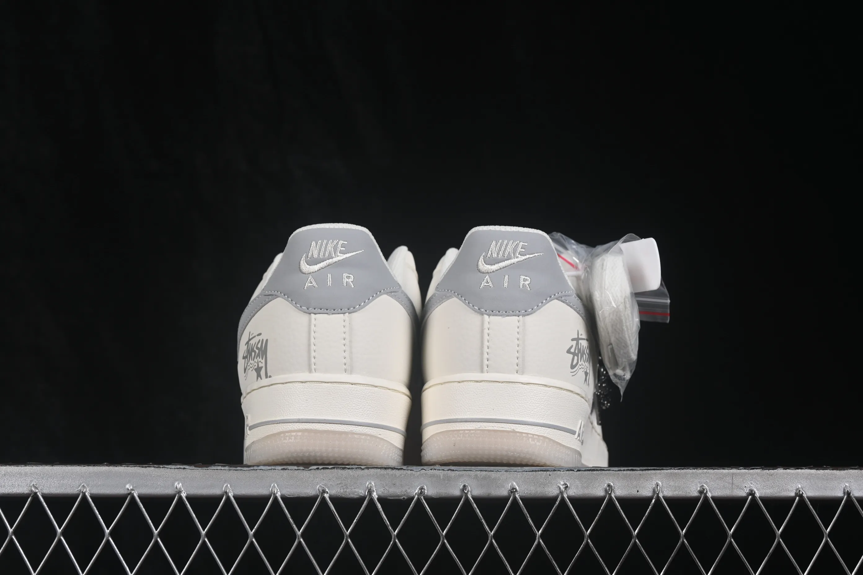 All categories Nk Air Force 1 Air Force series Nk Air Force 1 Low Air Force low-top Nike Air Force 1'07 Low Air Force 1 low-top casual sneakers DD1982-355